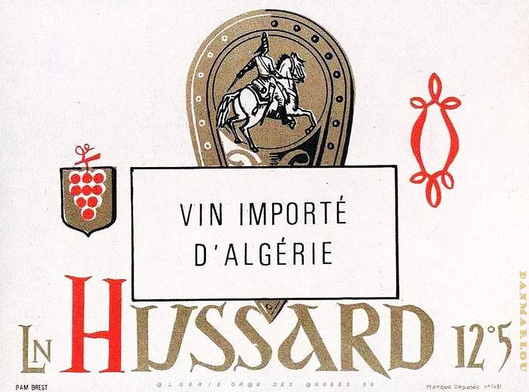Oran Pub vins 133.jpg